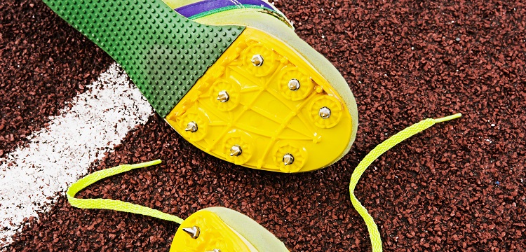 華為推出新能源汽車家用充電樁，該充電樁都有哪些值得關(guān)注的亮點 ?1 萬多個服務(wù)區(qū)充電樁緣何難解充電難 