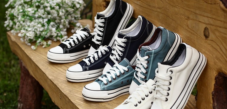 食品中含有的病毒一般是如何檢驗(yàn)的 ?梅毒窗口期、特異非特異兩種實(shí)驗(yàn)及檢測結(jié)果解釋