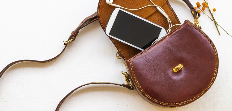 充電樁 、儲能 、光伏系統(tǒng) EMC測試 EMC報告?電動汽車交流充電樁EMC安規(guī)電氣安全性能檢測