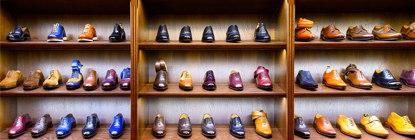 最全面的講解充電樁測試項目?充電樁第三方檢測機構(gòu)