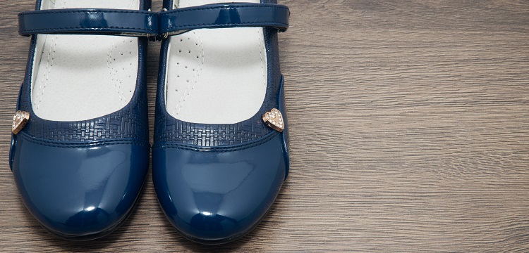 交流充電樁檢測設備TD1330交流充電樁現(xiàn)場測試?華為推出新能源汽車家用充電樁，該充電樁都有哪些亮點 