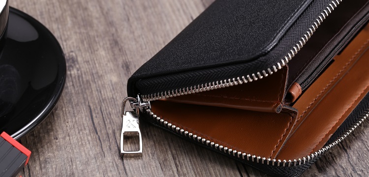 還在擔心雨天能不能使用充電樁么 充電樁防水檢測來解答！?小區(qū)電動車充電樁驗收標準 