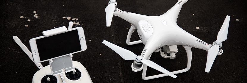 我是做檢測行業(yè)的大客戶銷售，在新能源的光伏、儲能和充電樁方面做市場去哪里找客戶呢 ?浙江到 2025 年累計建成公共領域充電樁 10 萬個以上，這對當?shù)匦履茉雌嚢l(fā)展有哪些積極作用 