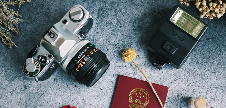 最近有朋友推薦我做電動(dòng)自行車(chē)充電樁項(xiàng)目，請(qǐng)問(wèn)這個(gè)有市場(chǎng)嗎 ?哪家的充電樁檢測(cè)設(shè)備好用 【星龍科技】讓您測(cè)試無(wú)憂