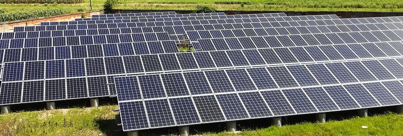 充電樁第三方檢測機構-天恒測控?特斯拉充電樁安裝流程和攻略（如何電表申請、充電樁選購方法、安裝注意事項）