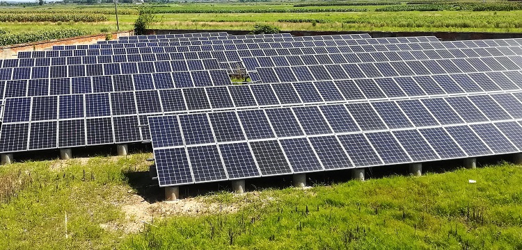 小區(qū)安裝充電樁造成鄰里矛盾?市面上共享充電樁那么多家，究竟哪家靠譜，實力品牌 