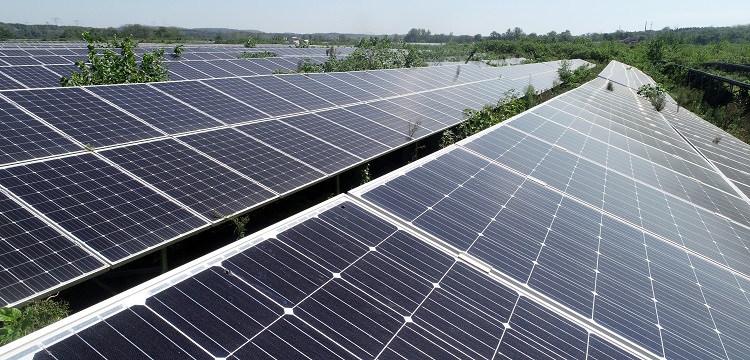 全省首家電動(dòng)汽車充電樁移動(dòng)式檢定系統(tǒng)于蘇州投用，這對(duì)居民的出行帶來(lái)哪些便利 ?各位可否分享一下自家充電樁的安裝心得 