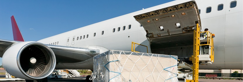 深圳充電樁CE認證哪里可以辦理 充電樁CE測試?充電樁現(xiàn)場檢測-星龍科技充電樁現(xiàn)場測試系統(tǒng)