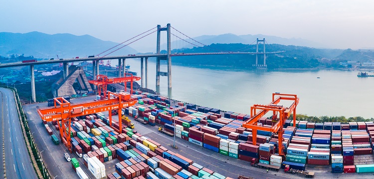 運(yùn)維人員必看：《充電樁日常巡檢維護(hù)手冊(cè)》?如何解決電動(dòng)車充電樁的充電安全隱患 