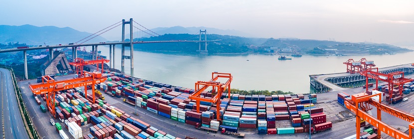 充電樁的相關(guān)認(rèn)證標(biāo)準(zhǔn)，更多檢測(cè)認(rèn)證相關(guān)需求可以上安博檢測(cè)了解更多?小區(qū)電瓶車充電樁被冷落 記者走訪發(fā)現(xiàn)……