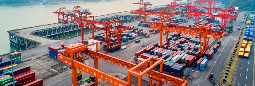 充電難 新能源充電樁難找 艾德迅便攜式充電槍測(cè)試?星龍便攜式充電樁現(xiàn)場(chǎng)測(cè)試助力國網(wǎng)新疆電力進(jìn)行現(xiàn)場(chǎng)整樁檢測(cè)