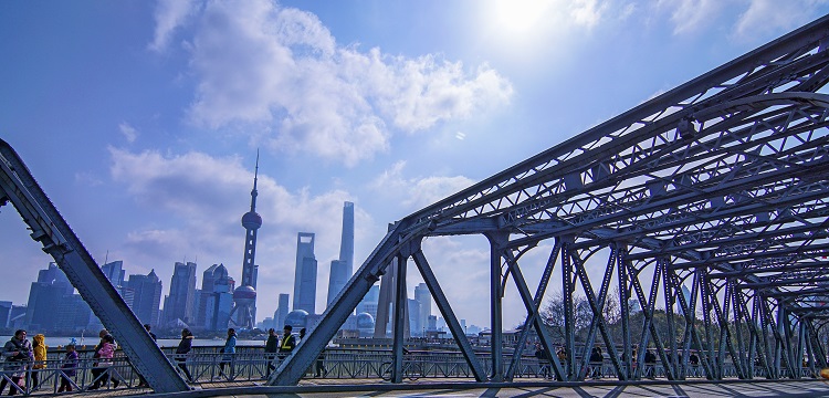 充電樁充電收費是怎么標(biāo)準(zhǔn)的 能自己在小區(qū)安裝充電樁嗎 ?充電樁哪家檢測機構(gòu)可以做認(rèn)證 