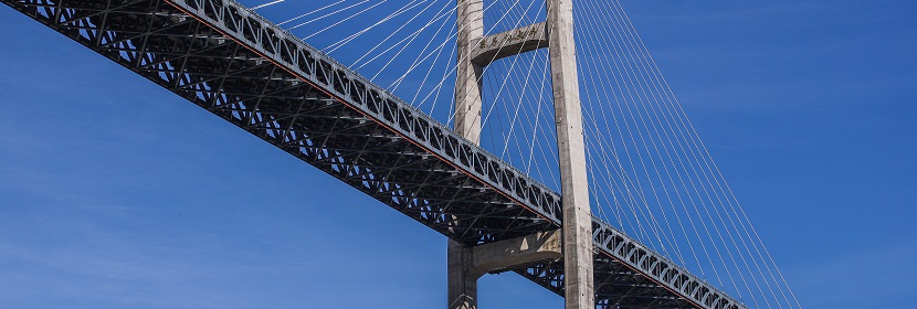 電車充電樁驗收流程的介紹?國產(chǎn)充電樁企業(yè)加速競逐海外千億元市場，海外市場有哪些發(fā)展機遇 