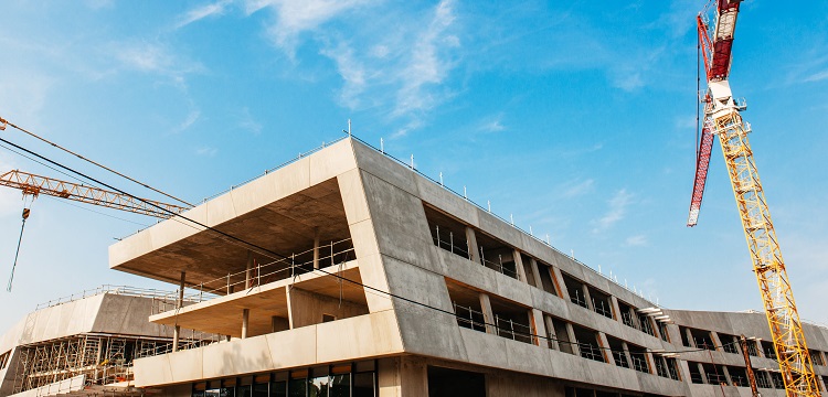 最近有朋友推薦我做電動(dòng)自行車(chē)充電樁項(xiàng)目，請(qǐng)問(wèn)這個(gè)有市場(chǎng)嗎 ?充電樁第三方檢測(cè)機(jī)構(gòu)-天恒測(cè)控