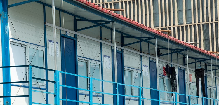 化妝品功效評價怎么做 6個重點問題解答！?