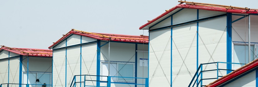 化妝品功效評(píng)價(jià)?化妝品功效檢測 美白產(chǎn)品人體功效評(píng)價(jià)