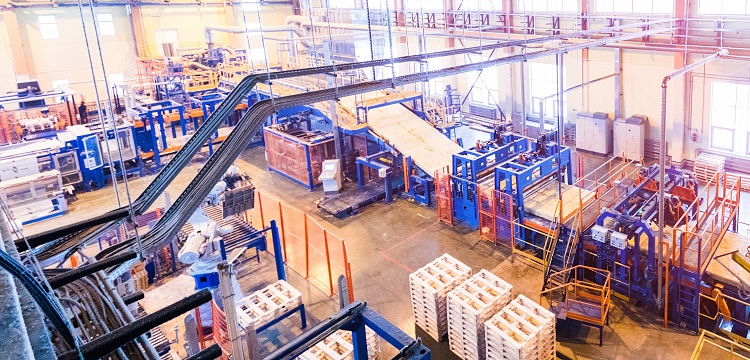 化妝品新法規(guī)之化妝品功效宣稱評價項目要求?重磅！《化妝品功效宣稱評價規(guī)范》正式發(fā)布