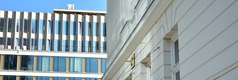 重磅！《化妝品功效宣稱評價規(guī)范》正式發(fā)布?