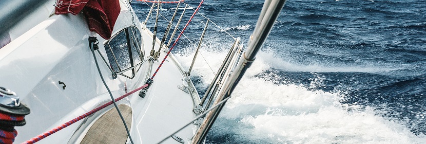 化裝品成效評(píng)價(jià)——消費(fèi)者運(yùn)用測(cè)試