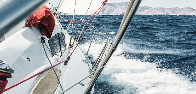 化妝品功效檢測(cè) 美白產(chǎn)品人體功效評(píng)價(jià)?化妝品都需要做功效評(píng)價(jià)嗎，如何做功效評(píng)價(jià) 