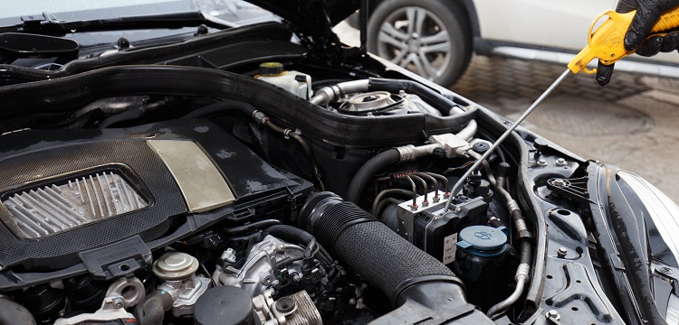 報(bào)告精華實(shí)錄（上）——化妝品功效評價方法體系介紹及對比?