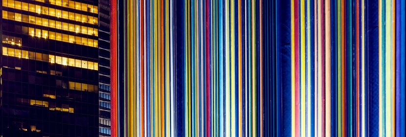 ?化妝品都需要做功效評價嗎，如何做功效評價 