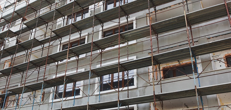 高智能土壤肥力養(yǎng)分檢測化驗(yàn)設(shè)備儀器幫助廠家提高土壤肥料資源利用率?安徽有機(jī)肥料質(zhì)量檢測設(shè)備設(shè)施培訓(xùn)案例