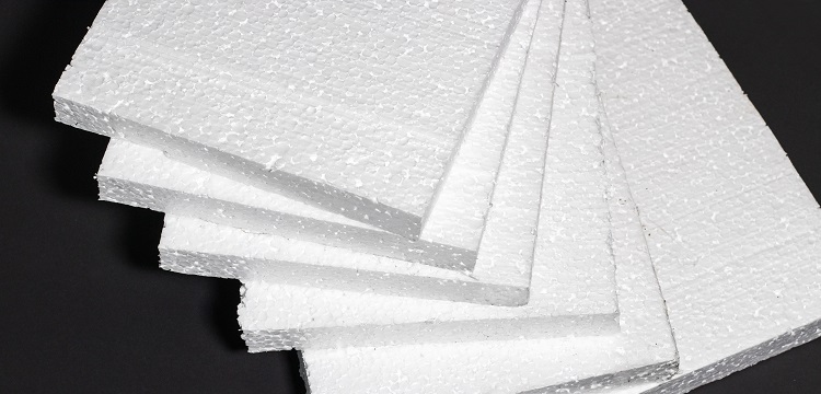 信息化管理APP測(cè)評(píng)|肥料公司檢測(cè)實(shí)驗(yàn)室實(shí)拍效果防修改的水印相機(jī)?土壤肥料養(yǎng)分快速檢測(cè)推動(dòng)糧食增產(chǎn)