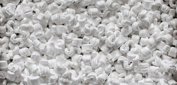 重磅！《化妝品功效宣稱評價規(guī)范》正式發(fā)布?化妝品功效評價的現(xiàn)狀和發(fā)展