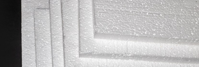 史上最全，有機(jī)肥料檢測全攻略?韶關(guān)市細(xì)菌肥料檢測