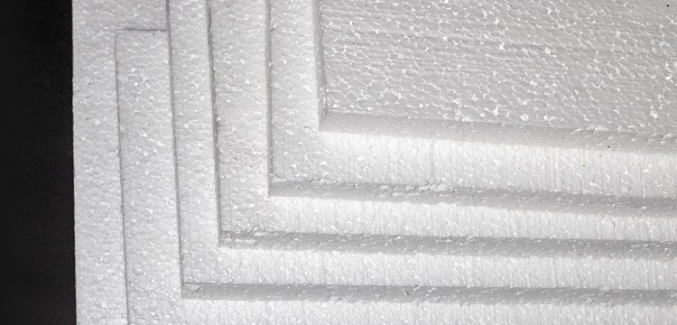 有機(jī)肥檢測設(shè)備-全項(xiàng)檢測112個指標(biāo)?糞污肥料檢測哪款型號適合畜牧客戶使用 