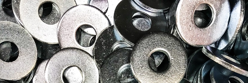 有機(jī)肥檢測設(shè)備-全項(xiàng)檢測112個指標(biāo)?肥料中的有效鋅能用土壤養(yǎng)分速測儀檢測嗎 