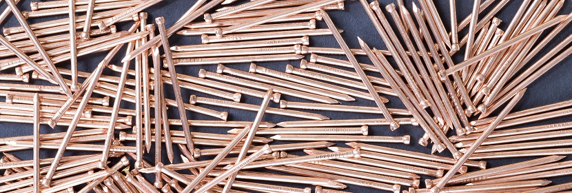 有機物料腐熟劑肥料登記檢測，20年老工程師靠譜推薦?韶關(guān)市細菌肥料檢測