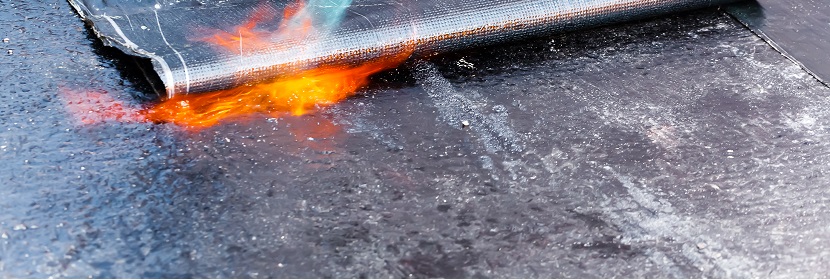 土壤肥料養(yǎng)分檢測(cè)檢測(cè)效率如何 ?肥料成分測(cè)試項(xiàng)目標(biāo)準(zhǔn)請(qǐng)查收！