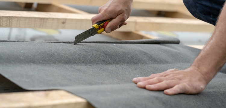 韶關(guān)氮磷鉀檢測肥料檢測?肥料重金屬專用檢測圖片參數(shù)品牌介紹