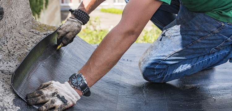 肥料廠實驗室布局及主要檢測明細?有機物料腐熟劑肥料登記檢測，20年老工程師靠譜推薦