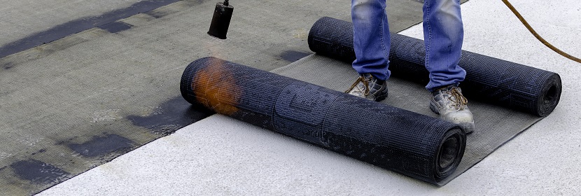 對比測試電磁輻射，五菱宏光miniEV和比亞迪e1，誰高 ?教你幾個簡單的輻射檢測方法