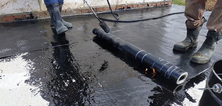 市面上的核輻射檢測只標(biāo)注可以檢測β和電磁輻射，是否能用來檢測α輻射 ?教你幾個簡單的輻射檢測方法