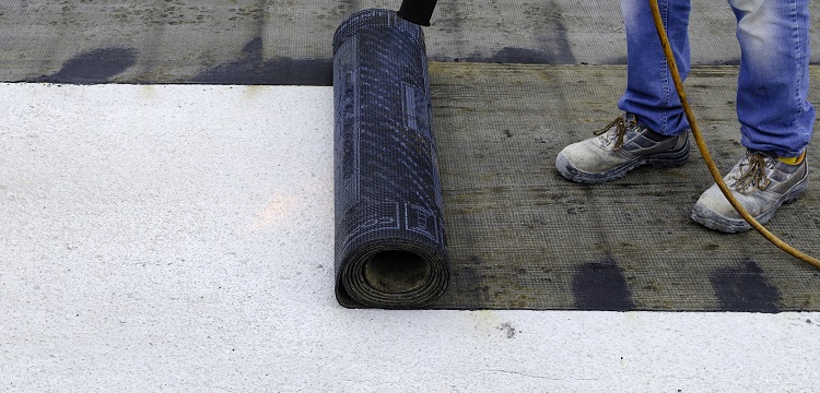 奇瑞公開車輛防疫專利，可對(duì)車輛自動(dòng)消毒，該產(chǎn)品還有哪些亮點(diǎn) ?醫(yī)療器械中環(huán)氧乙烷檢測(cè)滅菌殘留分析