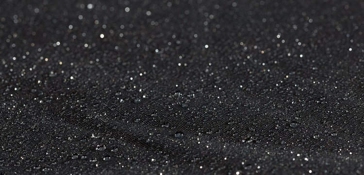 1 月 25 日沈陽新增本土確診病例 21 日在河北核酸檢測為陰性，具體情況如何 ?病毒殺滅率測試-病毒殺滅效果檢測