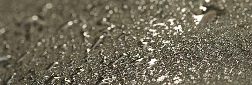 福建省成功研制國內(nèi)首套工業(yè)級電子束冷鏈病毒消殺裝備，這一技術(shù)的突破將對冷鏈消殺帶來哪些改變 ?為什么FDA要求消毒效果驗證，中、低等級消毒驗證要分別驗證5種、4種細(xì)菌 