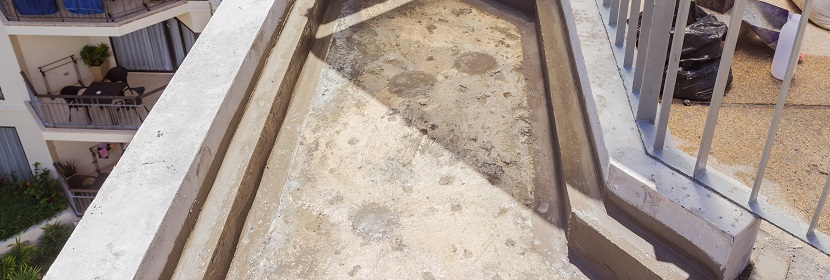 如何檢測家里的輻射值 ?電磁輻射檢測，你了解多少 