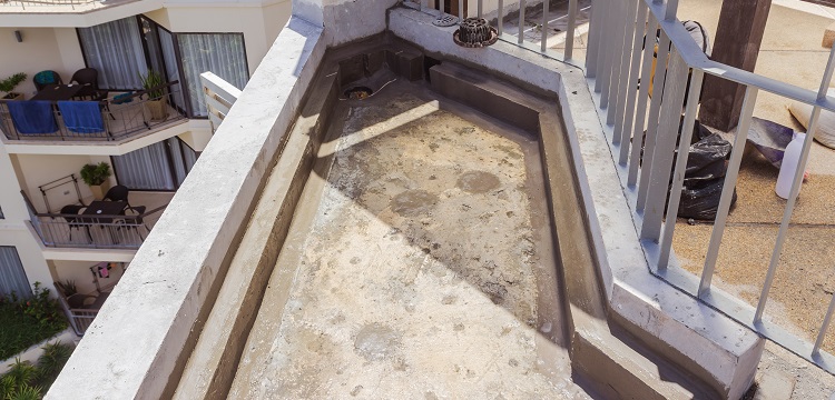 汽車電子電磁兼容測試標(biāo)準(zhǔn) 汽車零部件電磁輻射干擾測試報告 汽車電子emc測試項目?老哥們，淘寶上買的電磁輻射檢測。會自帶輻射嗎 