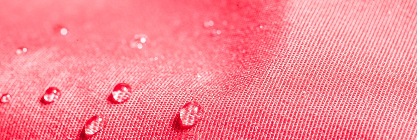 如何檢測10Ghz波段（機載氣象雷達）電磁輻射強度，并評估其對人體健康的影響 ?活動板房內(nèi)檢測電磁輻射和甲醛有機揮發(fā)物.