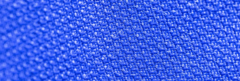 無(wú)菌實(shí)驗(yàn)室常用的三種滅菌消毒方式及其優(yōu)缺點(diǎn)?我想做一個(gè)有殺菌效果的機(jī)器人，但不知道怎么給用戶展示他的殺菌前后的效果情況，大家有什么好意見嗎 