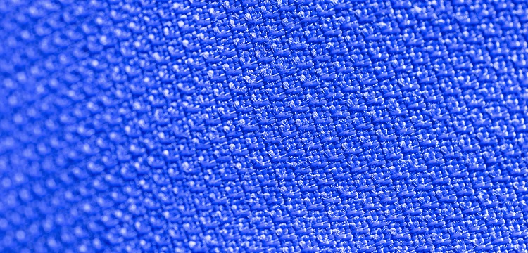 國內(nèi)有哪些消毒產(chǎn)品檢測機(jī)構(gòu) ?紫外線消毒柜燈珠多就是殺菌好?檢測報告才是王道！