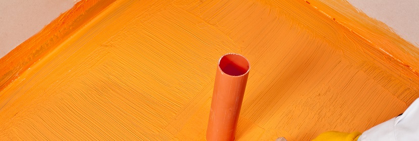 簡述滅菌效果檢測的內(nèi)容 ?微知識|真空滅菌中的B-D測試小知識！