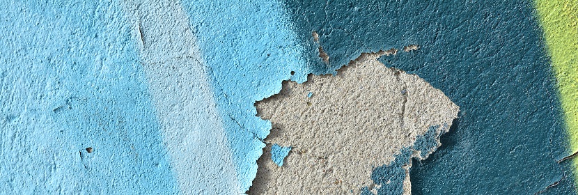 為什么FDA要求消毒效果驗(yàn)證，中、低等級(jí)消毒驗(yàn)證要分別驗(yàn)證5種、4種細(xì)菌 ?電器的抗菌除菌檢測(cè)項(xiàng)目及標(biāo)準(zhǔn)