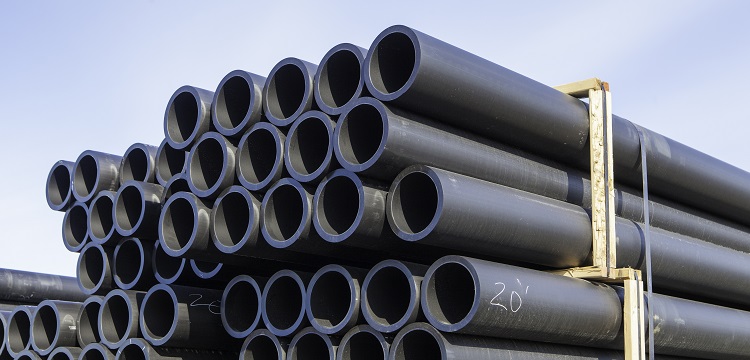 無源醫(yī)療器械微生物檢測中常用的滅菌方法?2 月 17 日拉薩貢嘎機(jī)場貨站第一批移動消毒設(shè)備順利通過驗(yàn)收測試并投入使用，這意味著什么 