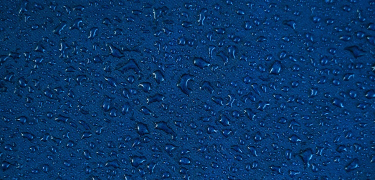 衛(wèi)生行業(yè)標準《消毒產品檢測方法》公開征求意見?紫外線殺菌燈測評丨殺菌效果實測，殺滅率99.9%到底是不是噱頭 